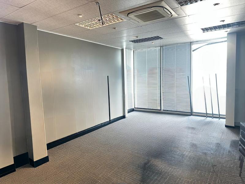 To Let Commercial Property for Rent in Mthata Eastern Cape